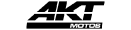 akt-logo