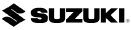 suzuki-logo